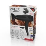 ADLER AD 2267 hair dryer - Image 8