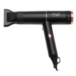 ADLER AD 2278 hair dryer - Image 2