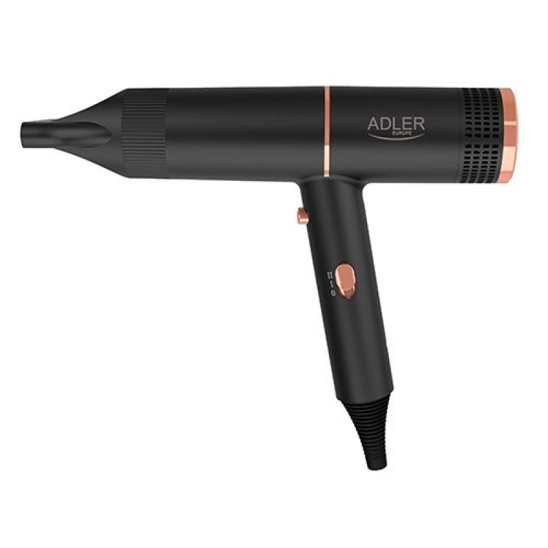 lupin-wear-ca-adler-ad-2278-hair-dryer-2047809 ADLER AD 2278 hair dryer - Image 1