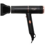 ADLER AD 2278 hair dryer - Image 3