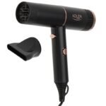 ADLER AD 2278 hair dryer - Image 4