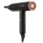 ADLER AD 2278 hair dryer - Image 5