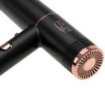 ADLER AD 2278 hair dryer - Image 6