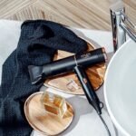 ADLER AD 2278 hair dryer - Image 7