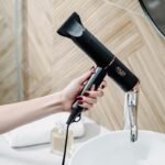 ADLER AD 2278 hair dryer - Image 8