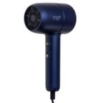 ADLER AD 2279b blue hair dryer - Image 2