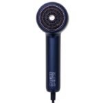 ADLER AD 2279b blue hair dryer - Image 5