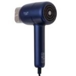 ADLER AD 2279b blue hair dryer - Image 6