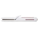 ADLER AD 2326 hair straightener - Image 2