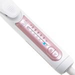ADLER AD 2326 hair straightener - Image 3