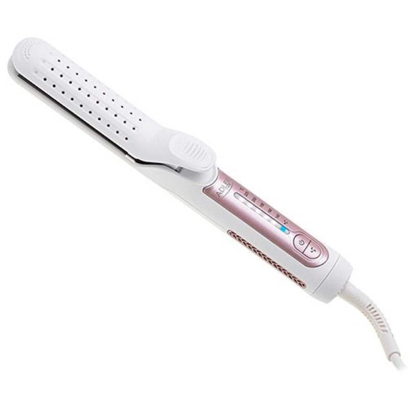lupin-wear-ca-adler-ad-2326-hair-straightener-2040730 ADLER AD 2326 hair straightener - Image 1