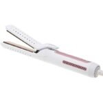 ADLER AD 2326 hair straightener - Image 4