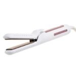 ADLER AD 2326 hair straightener - Image 5