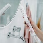 ADLER AD 2326 hair straightener - Image 7
