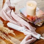 ADLER AD 2326 hair straightener - Image 8