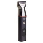ADLER AD 2946 hair clipper - Image 2