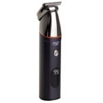 ADLER AD 2946 hair clipper - Image 3