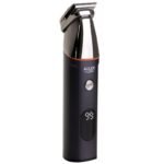 ADLER AD 2946 hair clipper - Image 4