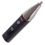 ADLER AD 2946 hair clipper - Image 5