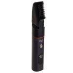 ADLER AD 2946 hair clipper - Image 6