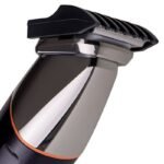 ADLER AD 2946 hair clipper - Image 7