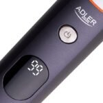 ADLER AD 2946 hair clipper - Image 8