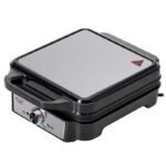ADLER AD 3083 waffle maker - Image 2