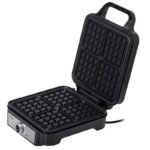 ADLER AD 3083 waffle maker - Image 3