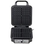 ADLER AD 3083 waffle maker - Image 4
