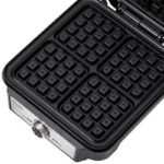 ADLER AD 3083 waffle maker - Image 6