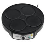 ADLER AD 3093 pancake maker - Image 2