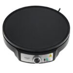ADLER AD 3093 pancake maker