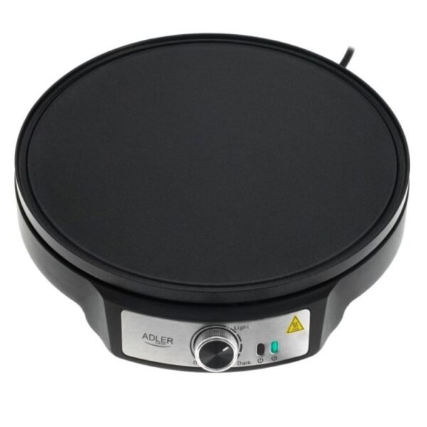ADLER AD 3093 pancake maker