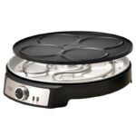 ADLER AD 3093 pancake maker - Image 3
