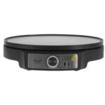 ADLER AD 3093 pancake maker - Image 5