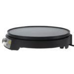 ADLER AD 3093 pancake maker - Image 6
