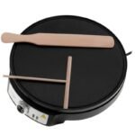 ADLER AD 3093 pancake maker - Image 8
