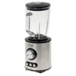 ADLER AD 4078 jug blender - Image 2