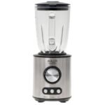 ADLER AD 4078 jug blender