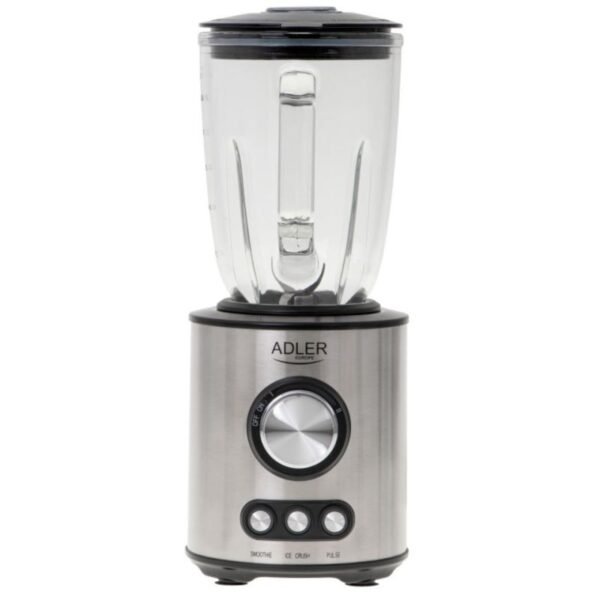 ADLER AD 4078 jug blender