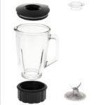 ADLER AD 4078 jug blender - Image 3