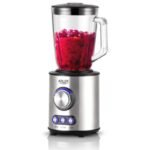 ADLER AD 4078 jug blender - Image 4