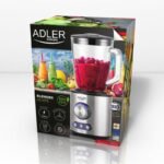 ADLER AD 4078 jug blender - Image 5