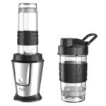 ADLER AD 4081 Personal Blender - Image 2