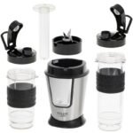 ADLER AD 4081 Personal Blender - Image 3