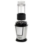ADLER AD 4081 Personal Blender - Image 4