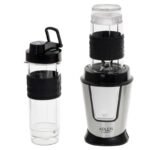 ADLER AD 4081 Personal Blender - Image 5