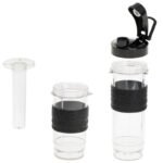 ADLER AD 4081 Personal Blender - Image 6