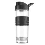 ADLER AD 4081 Personal Blender - Image 7