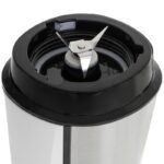 ADLER AD 4081 Personal Blender - Image 8